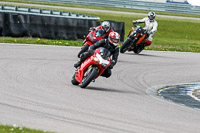 Rockingham-no-limits-trackday;enduro-digital-images;event-digital-images;eventdigitalimages;no-limits-trackdays;peter-wileman-photography;racing-digital-images;rockingham-raceway-northamptonshire;rockingham-trackday-photographs;trackday-digital-images;trackday-photos