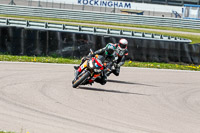 Rockingham-no-limits-trackday;enduro-digital-images;event-digital-images;eventdigitalimages;no-limits-trackdays;peter-wileman-photography;racing-digital-images;rockingham-raceway-northamptonshire;rockingham-trackday-photographs;trackday-digital-images;trackday-photos