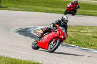 Rockingham-no-limits-trackday;enduro-digital-images;event-digital-images;eventdigitalimages;no-limits-trackdays;peter-wileman-photography;racing-digital-images;rockingham-raceway-northamptonshire;rockingham-trackday-photographs;trackday-digital-images;trackday-photos