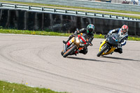 Rockingham-no-limits-trackday;enduro-digital-images;event-digital-images;eventdigitalimages;no-limits-trackdays;peter-wileman-photography;racing-digital-images;rockingham-raceway-northamptonshire;rockingham-trackday-photographs;trackday-digital-images;trackday-photos