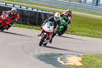 Rockingham-no-limits-trackday;enduro-digital-images;event-digital-images;eventdigitalimages;no-limits-trackdays;peter-wileman-photography;racing-digital-images;rockingham-raceway-northamptonshire;rockingham-trackday-photographs;trackday-digital-images;trackday-photos