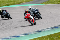 Rockingham-no-limits-trackday;enduro-digital-images;event-digital-images;eventdigitalimages;no-limits-trackdays;peter-wileman-photography;racing-digital-images;rockingham-raceway-northamptonshire;rockingham-trackday-photographs;trackday-digital-images;trackday-photos