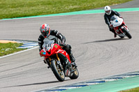 Rockingham-no-limits-trackday;enduro-digital-images;event-digital-images;eventdigitalimages;no-limits-trackdays;peter-wileman-photography;racing-digital-images;rockingham-raceway-northamptonshire;rockingham-trackday-photographs;trackday-digital-images;trackday-photos