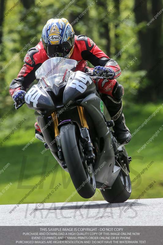 cadwell no limits trackday;cadwell park;cadwell park photographs;cadwell trackday photographs;enduro digital images;event digital images;eventdigitalimages;no limits trackdays;peter wileman photography;racing digital images;trackday digital images;trackday photos