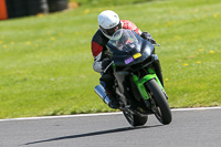 Fast Group Black/silver Bikes