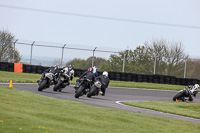 11-05-2015 Cadwell Park