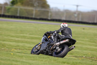 Fast Group Black/silver Bikes