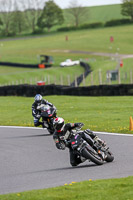 Fast Group Black/silver Bikes
