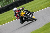 cadwell-no-limits-trackday;cadwell-park;cadwell-park-photographs;cadwell-trackday-photographs;enduro-digital-images;event-digital-images;eventdigitalimages;no-limits-trackdays;peter-wileman-photography;racing-digital-images;trackday-digital-images;trackday-photos