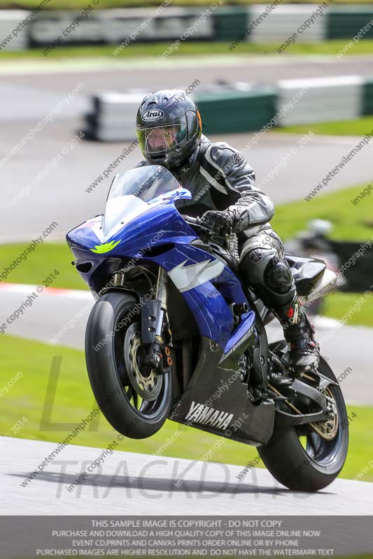 cadwell no limits trackday;cadwell park;cadwell park photographs;cadwell trackday photographs;enduro digital images;event digital images;eventdigitalimages;no limits trackdays;peter wileman photography;racing digital images;trackday digital images;trackday photos