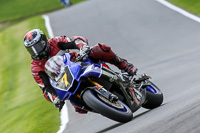 11-05-2015 Cadwell Park