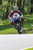 11-05-2015 Cadwell Park