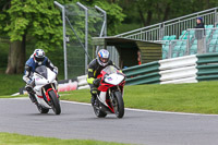 cadwell-no-limits-trackday;cadwell-park;cadwell-park-photographs;cadwell-trackday-photographs;enduro-digital-images;event-digital-images;eventdigitalimages;no-limits-trackdays;peter-wileman-photography;racing-digital-images;trackday-digital-images;trackday-photos