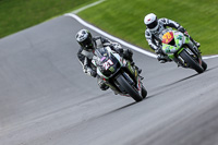 Fast Group Multicolour Bikes