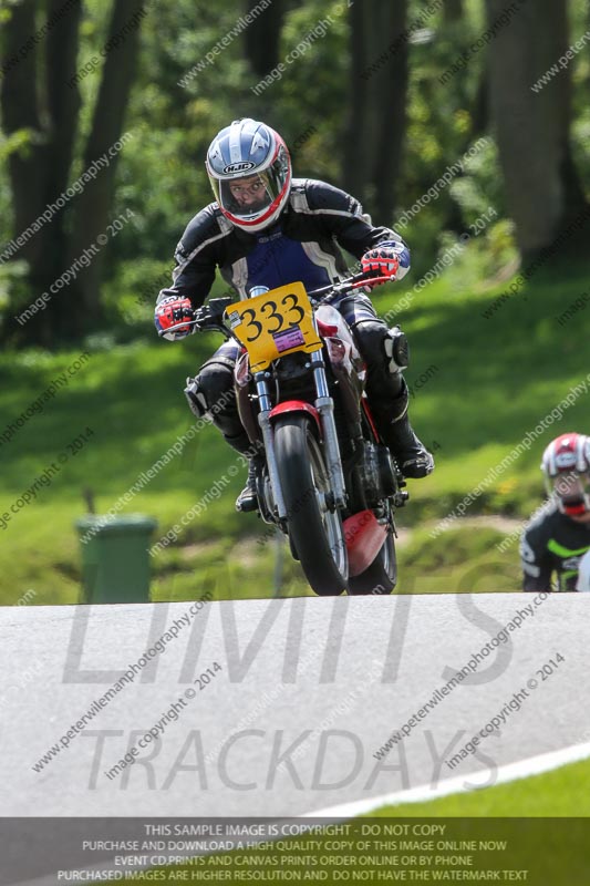 cadwell no limits trackday;cadwell park;cadwell park photographs;cadwell trackday photographs;enduro digital images;event digital images;eventdigitalimages;no limits trackdays;peter wileman photography;racing digital images;trackday digital images;trackday photos