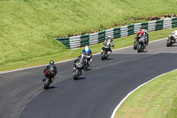 cadwell-no-limits-trackday;cadwell-park;cadwell-park-photographs;cadwell-trackday-photographs;enduro-digital-images;event-digital-images;eventdigitalimages;no-limits-trackdays;peter-wileman-photography;racing-digital-images;trackday-digital-images;trackday-photos
