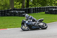 cadwell-no-limits-trackday;cadwell-park;cadwell-park-photographs;cadwell-trackday-photographs;enduro-digital-images;event-digital-images;eventdigitalimages;no-limits-trackdays;peter-wileman-photography;racing-digital-images;trackday-digital-images;trackday-photos