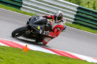 Inter Group Black/Silver Bikes