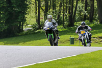 cadwell-no-limits-trackday;cadwell-park;cadwell-park-photographs;cadwell-trackday-photographs;enduro-digital-images;event-digital-images;eventdigitalimages;no-limits-trackdays;peter-wileman-photography;racing-digital-images;trackday-digital-images;trackday-photos