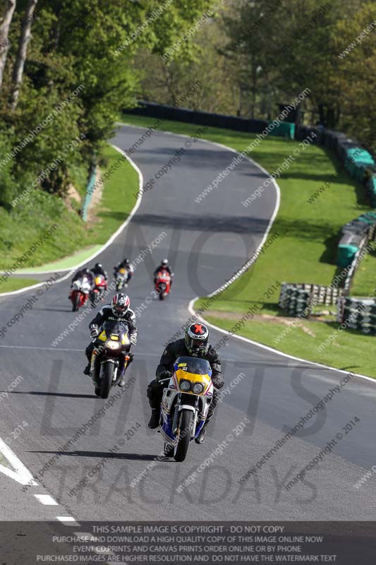 cadwell no limits trackday;cadwell park;cadwell park photographs;cadwell trackday photographs;enduro digital images;event digital images;eventdigitalimages;no limits trackdays;peter wileman photography;racing digital images;trackday digital images;trackday photos