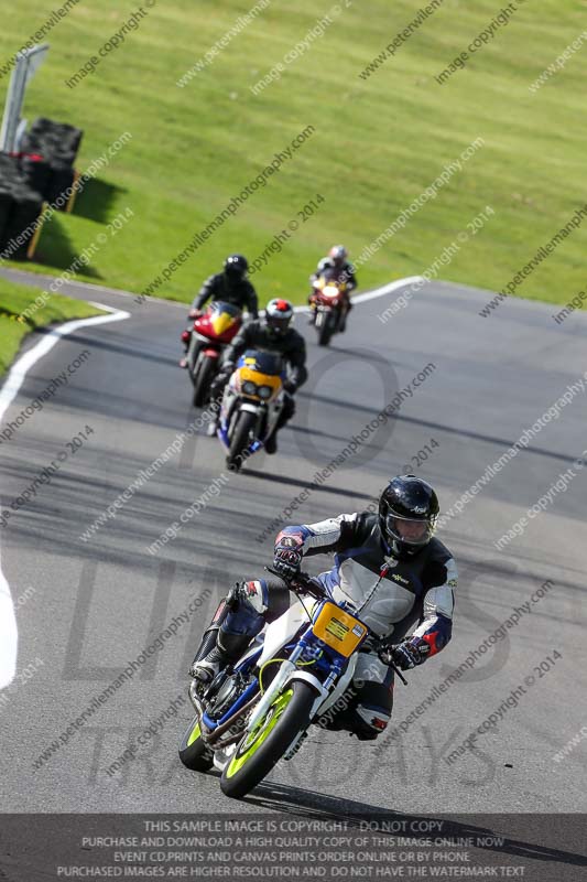 cadwell no limits trackday;cadwell park;cadwell park photographs;cadwell trackday photographs;enduro digital images;event digital images;eventdigitalimages;no limits trackdays;peter wileman photography;racing digital images;trackday digital images;trackday photos