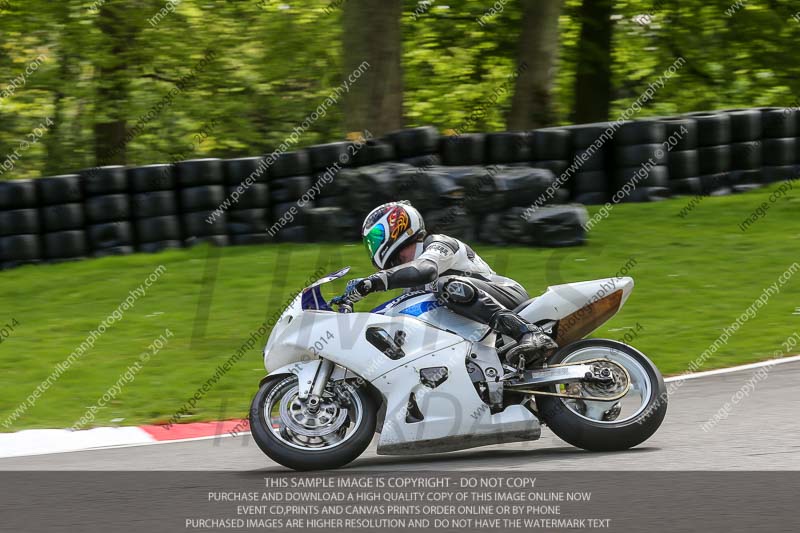 cadwell no limits trackday;cadwell park;cadwell park photographs;cadwell trackday photographs;enduro digital images;event digital images;eventdigitalimages;no limits trackdays;peter wileman photography;racing digital images;trackday digital images;trackday photos