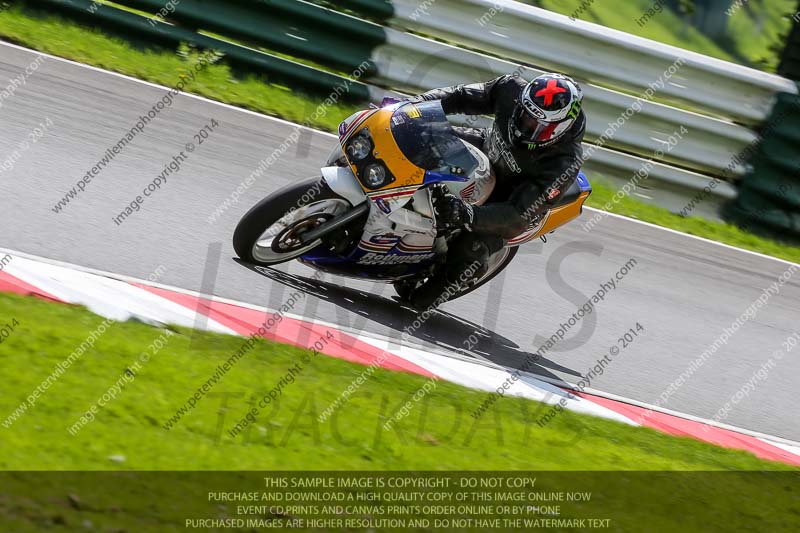 cadwell no limits trackday;cadwell park;cadwell park photographs;cadwell trackday photographs;enduro digital images;event digital images;eventdigitalimages;no limits trackdays;peter wileman photography;racing digital images;trackday digital images;trackday photos