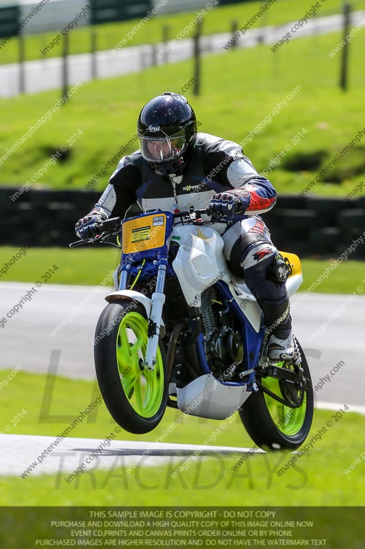 cadwell no limits trackday;cadwell park;cadwell park photographs;cadwell trackday photographs;enduro digital images;event digital images;eventdigitalimages;no limits trackdays;peter wileman photography;racing digital images;trackday digital images;trackday photos