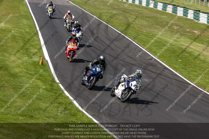 cadwell no limits trackday;cadwell park;cadwell park photographs;cadwell trackday photographs;enduro digital images;event digital images;eventdigitalimages;no limits trackdays;peter wileman photography;racing digital images;trackday digital images;trackday photos