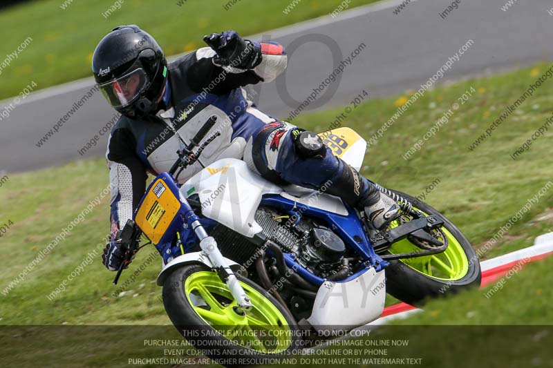cadwell no limits trackday;cadwell park;cadwell park photographs;cadwell trackday photographs;enduro digital images;event digital images;eventdigitalimages;no limits trackdays;peter wileman photography;racing digital images;trackday digital images;trackday photos