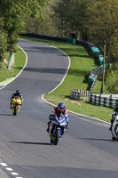 cadwell-no-limits-trackday;cadwell-park;cadwell-park-photographs;cadwell-trackday-photographs;enduro-digital-images;event-digital-images;eventdigitalimages;no-limits-trackdays;peter-wileman-photography;racing-digital-images;trackday-digital-images;trackday-photos