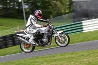cadwell-no-limits-trackday;cadwell-park;cadwell-park-photographs;cadwell-trackday-photographs;enduro-digital-images;event-digital-images;eventdigitalimages;no-limits-trackdays;peter-wileman-photography;racing-digital-images;trackday-digital-images;trackday-photos