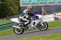 Inter Group Blue/White Bikes