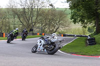Inter Group Blue/White Bikes