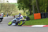 cadwell-no-limits-trackday;cadwell-park;cadwell-park-photographs;cadwell-trackday-photographs;enduro-digital-images;event-digital-images;eventdigitalimages;no-limits-trackdays;peter-wileman-photography;racing-digital-images;trackday-digital-images;trackday-photos