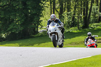 cadwell-no-limits-trackday;cadwell-park;cadwell-park-photographs;cadwell-trackday-photographs;enduro-digital-images;event-digital-images;eventdigitalimages;no-limits-trackdays;peter-wileman-photography;racing-digital-images;trackday-digital-images;trackday-photos