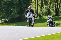 cadwell-no-limits-trackday;cadwell-park;cadwell-park-photographs;cadwell-trackday-photographs;enduro-digital-images;event-digital-images;eventdigitalimages;no-limits-trackdays;peter-wileman-photography;racing-digital-images;trackday-digital-images;trackday-photos