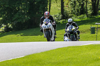 cadwell-no-limits-trackday;cadwell-park;cadwell-park-photographs;cadwell-trackday-photographs;enduro-digital-images;event-digital-images;eventdigitalimages;no-limits-trackdays;peter-wileman-photography;racing-digital-images;trackday-digital-images;trackday-photos