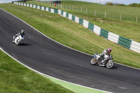 Inter Group Blue/White Bikes