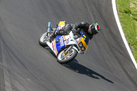 cadwell-no-limits-trackday;cadwell-park;cadwell-park-photographs;cadwell-trackday-photographs;enduro-digital-images;event-digital-images;eventdigitalimages;no-limits-trackdays;peter-wileman-photography;racing-digital-images;trackday-digital-images;trackday-photos