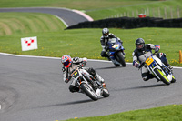 cadwell-no-limits-trackday;cadwell-park;cadwell-park-photographs;cadwell-trackday-photographs;enduro-digital-images;event-digital-images;eventdigitalimages;no-limits-trackdays;peter-wileman-photography;racing-digital-images;trackday-digital-images;trackday-photos