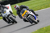 cadwell-no-limits-trackday;cadwell-park;cadwell-park-photographs;cadwell-trackday-photographs;enduro-digital-images;event-digital-images;eventdigitalimages;no-limits-trackdays;peter-wileman-photography;racing-digital-images;trackday-digital-images;trackday-photos