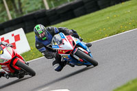 cadwell-no-limits-trackday;cadwell-park;cadwell-park-photographs;cadwell-trackday-photographs;enduro-digital-images;event-digital-images;eventdigitalimages;no-limits-trackdays;peter-wileman-photography;racing-digital-images;trackday-digital-images;trackday-photos