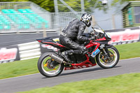 Inter Group Multicolour Bikes