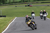 cadwell-no-limits-trackday;cadwell-park;cadwell-park-photographs;cadwell-trackday-photographs;enduro-digital-images;event-digital-images;eventdigitalimages;no-limits-trackdays;peter-wileman-photography;racing-digital-images;trackday-digital-images;trackday-photos