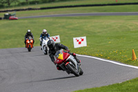 cadwell-no-limits-trackday;cadwell-park;cadwell-park-photographs;cadwell-trackday-photographs;enduro-digital-images;event-digital-images;eventdigitalimages;no-limits-trackdays;peter-wileman-photography;racing-digital-images;trackday-digital-images;trackday-photos