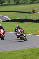 cadwell-no-limits-trackday;cadwell-park;cadwell-park-photographs;cadwell-trackday-photographs;enduro-digital-images;event-digital-images;eventdigitalimages;no-limits-trackdays;peter-wileman-photography;racing-digital-images;trackday-digital-images;trackday-photos
