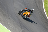 Inter Group Red/Orange Bikes