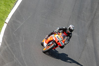 Inter Group Red/Orange Bikes