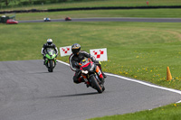 cadwell-no-limits-trackday;cadwell-park;cadwell-park-photographs;cadwell-trackday-photographs;enduro-digital-images;event-digital-images;eventdigitalimages;no-limits-trackdays;peter-wileman-photography;racing-digital-images;trackday-digital-images;trackday-photos